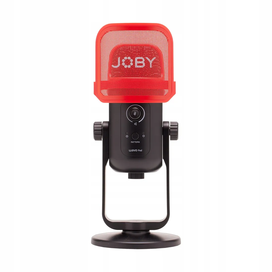 mikrofon-joby-wavo-pod-stan-nowy