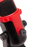mikrofon-joby-wavo-pod-producent-joby