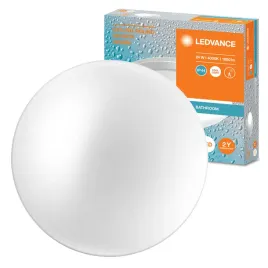 plafon-led-lampa-sufitowa-natynkowa-24w-1800lm-4000k-ip44-czujnik-dzwieku