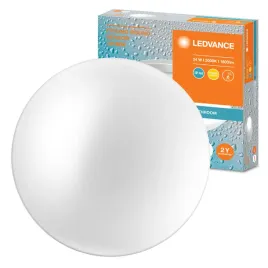 plafon-led-lampa-sufitowa-natynkowa-24w-1800lm-3000k-ip44-czujnik-dzwieku