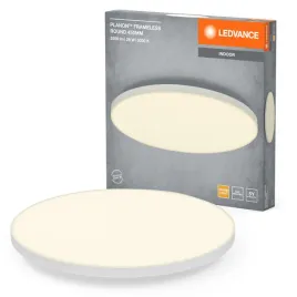 plafon-led-lampa-sufitowa-28w-2700lm-3000k-natynkowa-bialy-45cm-planon