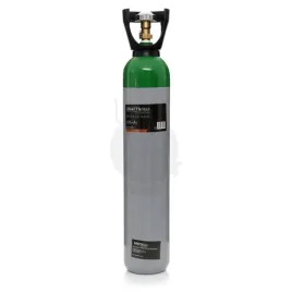 butla-gazowa-ar-co2-pusta-8l-kd1831