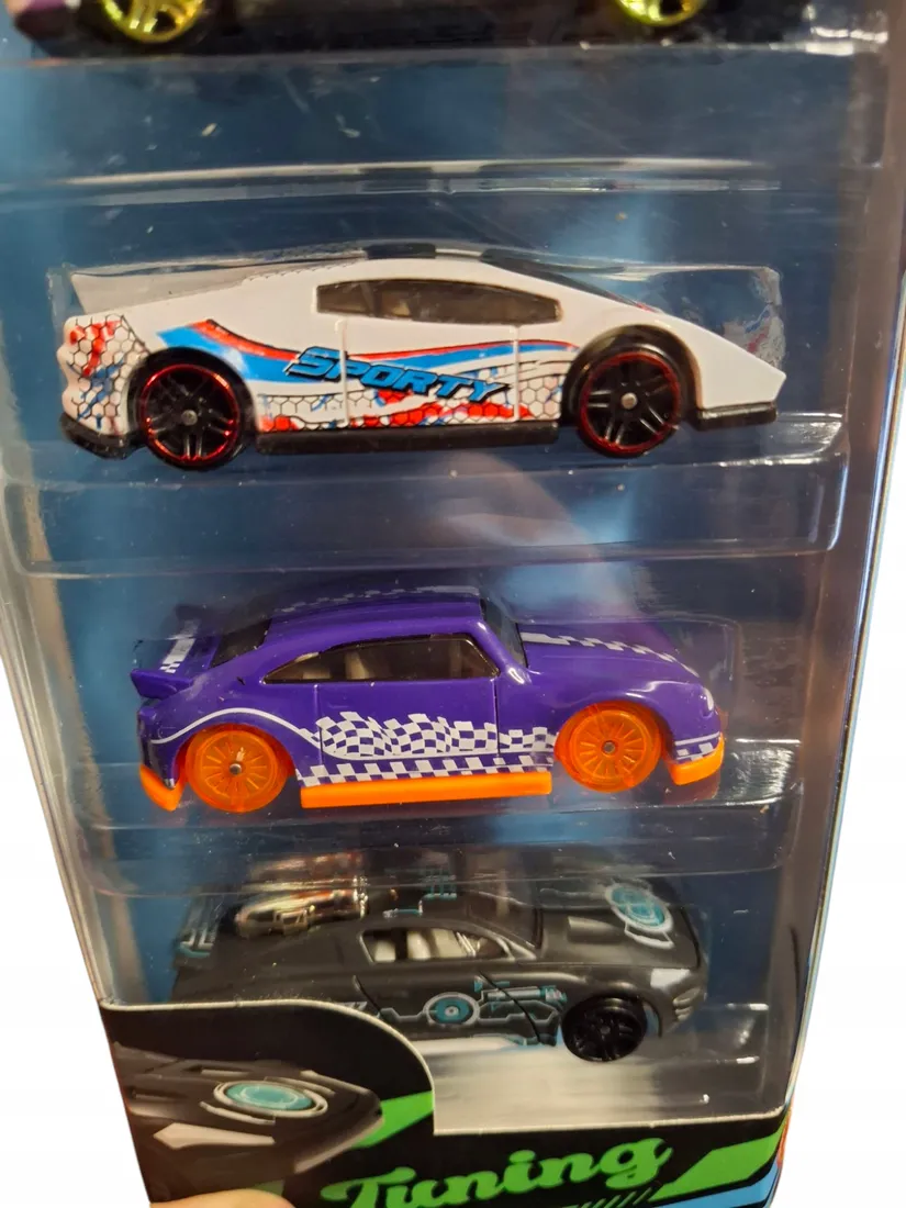 samochodziki-playtive-racers-tuning-stan-nowy