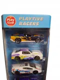 samochodziki-playtive-racers-tuning-bohater-inny
