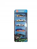 samochodziki-playtive-racers-tuning