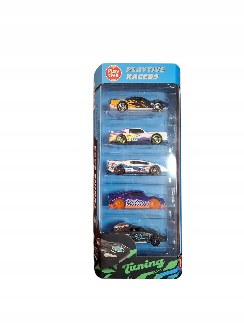 samochodziki-playtive-racers-tuning