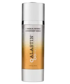 alastin-skincare-c-radical-defense-antioxidant-serum-296ml