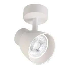 sufitowa-lampa-regulowana-dravo-lp-9523-1ws-wh-do-sypialni-biala