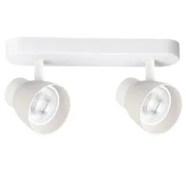podwojna-sufitowa-lampa-dravo-lp-9523-2ws-wh-do-przedpokoju-bialy