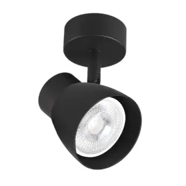 lampa-sufitowa-z-regulacja-dravo-lp-9523-1ws-bk-do-sypialni-czarny