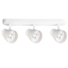 potrojna-natynkowa-lampa-dravo-lp-9523-3ws-wh-na-belce-bialy