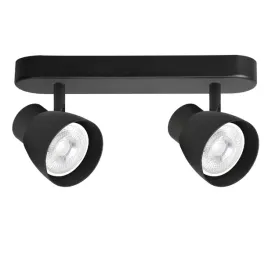 metalowa-lampa-sufitowa-dravo-lp-9523-2ws-bk-na-korytarz-czarny