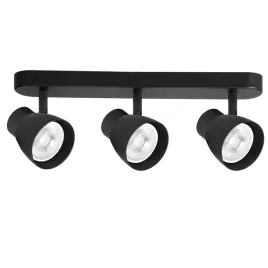 regulowana-sufitowa-lampa-dravo-lp-9523-3ws-bk-potrojna-czarna