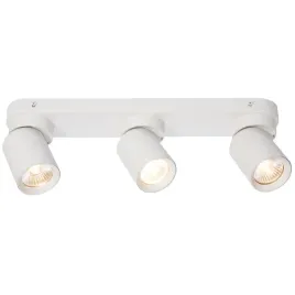 natynkowa-lampa-do-salonu-pointa-lp-6398-3ws-wh-na-belce-bialy