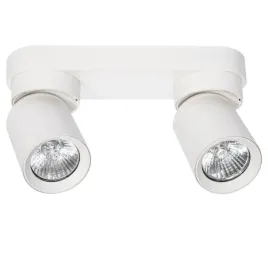 regulowana-lampa-sufitowa-pointa-lp-6398-2ws-wh-do-holu-bialy
