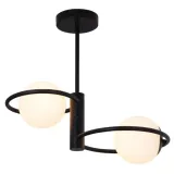 nowoczesna-sufitowa-lampa-dorado-lp-002-2c-ring-bk-mleczne-kule-czarny