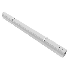 podluzny-plafon-geometric-new-lp-0209-1m-60cm-4k-led-4000k-ip44-bialy