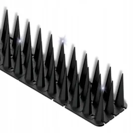ostre-kolce-przeciw-ptakom-3-cm-czarne-9005