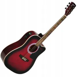 gitara-elektroakustyczna-ever-play-ap-400-ceq-wrds-tania