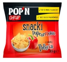 sante-snack-popcornowe-papryka-35g