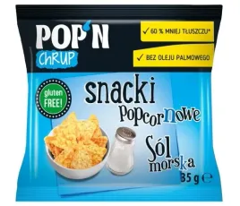 sante-snack-popcornowe-sol-morska-35g