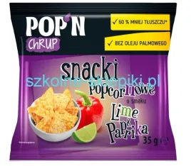 sante-snack-popcornowe-paprika-and-lime-35g