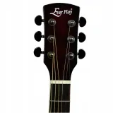 gitara-akustyczna-ever-play-ap-400-wrds-stan-nowy