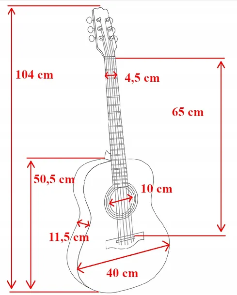 gitara-akustyczna-ever-play-ap-400-wrds-marka-ever-play