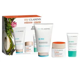 clarins-my-clarins-hydration-re-boost-re-boost-cream-50-ml-re-move-clean