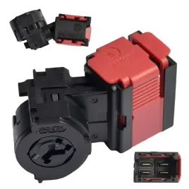 kostka-stacyjki-renault-trafic-opel-vivaro-2014-nissan-nv300-fiat-talento