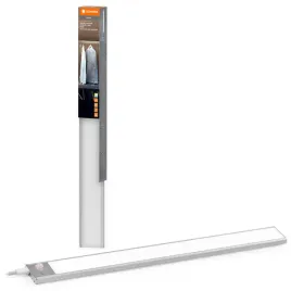 lampka-led-podszafkowa-listwa-200lm-cct-czujnik-ruchu-zmierzchu-bateryjna