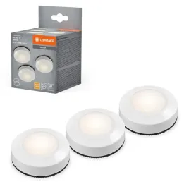 lampa-podszafkowa-led-przenosna-0-68w-40lm-3000k-natynkowy-bialy-6-9cm
