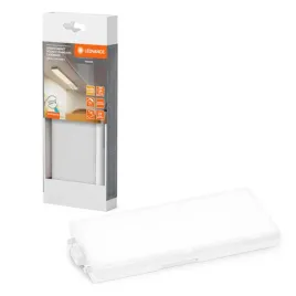 lampka-podszafkowa-led-czujnik-ruchu-bezramkowa-250lm-3000k-sciemnialna