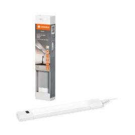 lampka-podszafkowa-led-czujnik-ruchu-4w-290lm-cct-sciemnialna-bialy-30cm
