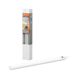 lampka-podszafkowa-led-z-czujnikiem-ruchu-5w-320lm-cct-sciemnialna-bialy