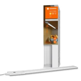 lampka-led-podszafkowa-listwa-11w-530lm-3000k-z-czujnikiem-ruchu-bialy