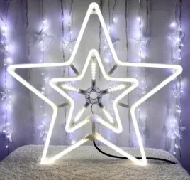 gwiazdka-neonowa-gwiazda-podswietlana-swiateczna-na-okno-duza-xxl