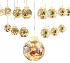 lampki-choinkowe-swiateczne-bombki-ozdoby-mikolaje-10-kul-led-300cm