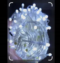 lampki-choinkowe-320-led-5m-na-przezroczystym-przewodzie-z-programatorem