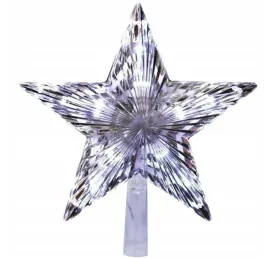 gwiazda-na-choinke-czubek-led-25cm-bialy-zimny