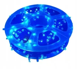 lampki-choinkowe-krysztalki-led-50m-niebieskie-kolba