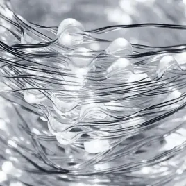 kurtyna-swiatelka-swiateczna-led-3x3m-300-mikro-lampki-usb-pilot-kolorowe