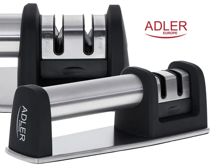 ostrzalka-do-nozy-adler-ad-4489-stan-nowy