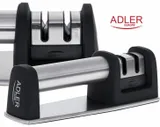 ostrzalka-do-nozy-adler-ad-4489-stan-nowy