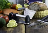 ostrzalka-do-nozy-adler-ad-4489-stan-nowy