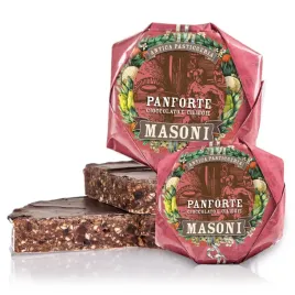 masoni-panforte-ciasto-z-miodem-czekolada-i-czeresniami-250g