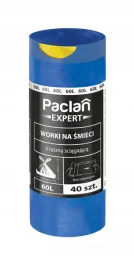 paclan-expert-worki-na-smieci-z-tasma-60l-40-szt