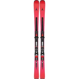 narty-atomic-redster-s8-revoshock-c-wiazanie-i-12-gw-2026-162-cm