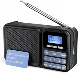 przenosne-radio-dab-fm-z-bluetooth-tf-aux-zasilane-bateryjnie-lub-kablem