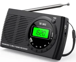 radio-baterie-am-fm-tendak-rytfm002